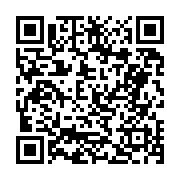 보도자료 페이지 바로가기 주소(https://business.jangseong.go.kr/q/ezIyN3wzNzEyNXxzaG93fHBhZ2U9MjU5fQ==&e=M&s=3), QRCODE