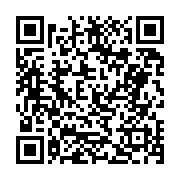 보도자료 페이지 바로가기 주소(https://business.jangseong.go.kr/q/ezIyN3wzNzEyNXxzaG93fHBhZ2U9MjY2fQ==&e=M&s=3), QRCODE