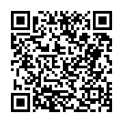 보도자료 페이지 바로가기 주소(https://business.jangseong.go.kr/q/ezIyN3wzNzEyNXxzaG93fHBhZ2U9MjczfQ==&e=M&s=3), QRCODE