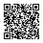 보도자료 페이지 바로가기 주소(https://business.jangseong.go.kr/q/ezIyN3wzNzEyNXxzaG93fHBhZ2U9Mjg5fQ==&e=M&s=3), QRCODE