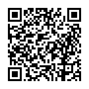 보도자료 페이지 바로가기 주소(https://business.jangseong.go.kr/q/ezIyN3wzNzEyNXxzaG93fHBhZ2U9MjgyfQ==&e=M&s=3), QRCODE