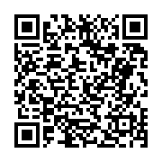 보도자료 페이지 바로가기 주소(https://business.jangseong.go.kr/q/ezIyN3wzNzEyNXxzaG93fHBhZ2U9Mjk0fQ==&e=M&s=3), QRCODE