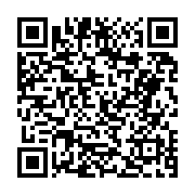 보도자료 페이지 바로가기 주소(https://business.jangseong.go.kr/q/ezIyN3wzNzEyOHxzaG93fHBhZ2U9MjM1fQ==&e=M&s=3), QRCODE