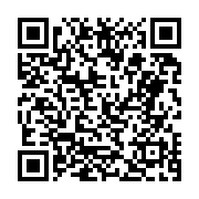 보도자료 페이지 바로가기 주소(https://business.jangseong.go.kr/q/ezIyN3wzNzEyOHxzaG93fHBhZ2U9MjQyfQ==&e=M&s=3), QRCODE