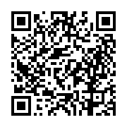 보도자료 페이지 바로가기 주소(https://business.jangseong.go.kr/q/ezIyN3wzNzEyOHxzaG93fHBhZ2U9MjU5fQ==&e=M&s=3), QRCODE