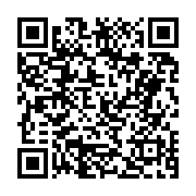 보도자료 페이지 바로가기 주소(https://business.jangseong.go.kr/q/ezIyN3wzNzEyOHxzaG93fHBhZ2U9MjY2fQ==&e=M&s=3), QRCODE