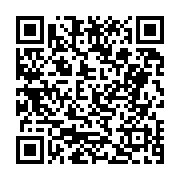 보도자료 페이지 바로가기 주소(https://business.jangseong.go.kr/q/ezIyN3wzNzEyOHxzaG93fHBhZ2U9MjczfQ==&e=M&s=3), QRCODE