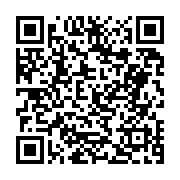 보도자료 페이지 바로가기 주소(https://business.jangseong.go.kr/q/ezIyN3wzNzEyOHxzaG93fHBhZ2U9Mjg5fQ==&e=M&s=3), QRCODE