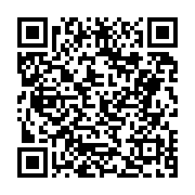 보도자료 페이지 바로가기 주소(https://business.jangseong.go.kr/q/ezIyN3wzNzEyOHxzaG93fHBhZ2U9Mjk0fQ==&e=M&s=3), QRCODE