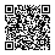 보도자료 페이지 바로가기 주소(https://business.jangseong.go.kr/q/ezIyN3wzNzEzMXxzaG93fHBhZ2U9MjQyfQ==&e=M&s=3), QRCODE