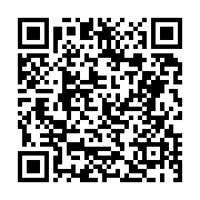 보도자료 페이지 바로가기 주소(https://business.jangseong.go.kr/q/ezIyN3wzNzEzMXxzaG93fHBhZ2U9MjU5fQ==&e=M&s=3), QRCODE