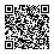 보도자료 페이지 바로가기 주소(https://business.jangseong.go.kr/q/ezIyN3wzNzEzMXxzaG93fHBhZ2U9MjY2fQ==&e=M&s=3), QRCODE