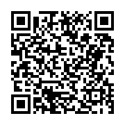 보도자료 페이지 바로가기 주소(https://business.jangseong.go.kr/q/ezIyN3wzNzEzMXxzaG93fHBhZ2U9MjczfQ==&e=M&s=3), QRCODE