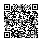 보도자료 페이지 바로가기 주소(https://business.jangseong.go.kr/q/ezIyN3wzNzEzMXxzaG93fHBhZ2U9Mjg5fQ==&e=M&s=3), QRCODE