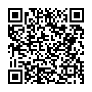 보도자료 페이지 바로가기 주소(https://business.jangseong.go.kr/q/ezIyN3wzNzEzMXxzaG93fHBhZ2U9Mjk0fQ==&e=M&s=3), QRCODE