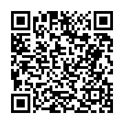 보도자료 페이지 바로가기 주소(https://business.jangseong.go.kr/q/ezIyN3wzNzEzNHxzaG93fHBhZ2U9MjM1fQ==&e=M&s=3), QRCODE