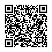 보도자료 페이지 바로가기 주소(https://business.jangseong.go.kr/q/ezIyN3wzNzEzNHxzaG93fHBhZ2U9MjQxfQ==&e=M&s=3), QRCODE