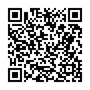 보도자료 페이지 바로가기 주소(https://business.jangseong.go.kr/q/ezIyN3wzNzEzNHxzaG93fHBhZ2U9MjQyfQ==&e=M&s=3), QRCODE