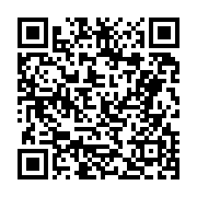 보도자료 페이지 바로가기 주소(https://business.jangseong.go.kr/q/ezIyN3wzNzEzNHxzaG93fHBhZ2U9MjU5fQ==&e=M&s=3), QRCODE