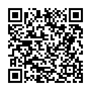 보도자료 페이지 바로가기 주소(https://business.jangseong.go.kr/q/ezIyN3wzNzEzNHxzaG93fHBhZ2U9MjY2fQ==&e=M&s=3), QRCODE