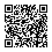 보도자료 페이지 바로가기 주소(https://business.jangseong.go.kr/q/ezIyN3wzNzEzNHxzaG93fHBhZ2U9MjczfQ==&e=M&s=3), QRCODE