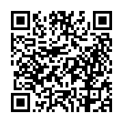 보도자료 페이지 바로가기 주소(https://business.jangseong.go.kr/q/ezIyN3wzNzEzNHxzaG93fHBhZ2U9Mjg5fQ==&e=M&s=3), QRCODE