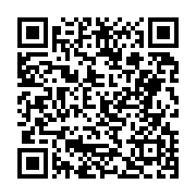 보도자료 페이지 바로가기 주소(https://business.jangseong.go.kr/q/ezIyN3wzNzEzNHxzaG93fHBhZ2U9MjgyfQ==&e=M&s=3), QRCODE