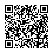 보도자료 페이지 바로가기 주소(https://business.jangseong.go.kr/q/ezIyN3wzNzEzNHxzaG93fHBhZ2U9Mjk0fQ==&e=M&s=3), QRCODE
