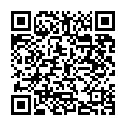 보도자료 페이지 바로가기 주소(https://business.jangseong.go.kr/q/ezIyN3wzNzI1fHNob3d8cGFnZT00MDl9&e=M&s=3), QRCODE