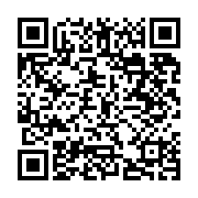 보도자료 페이지 바로가기 주소(https://business.jangseong.go.kr/q/ezIyN3wzNzI1fHNob3d8cGFnZT00MTB9&e=M&s=3), QRCODE