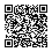 보도자료 페이지 바로가기 주소(https://business.jangseong.go.kr/q/ezIyN3wzNzI1fHNob3d8cGFnZT00MTZ9&e=M&s=3), QRCODE