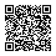 보도자료 페이지 바로가기 주소(https://business.jangseong.go.kr/q/ezIyN3wzNzI1fHNob3d8cGFnZT00MTd9&e=M&s=3), QRCODE