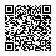 보도자료 페이지 바로가기 주소(https://business.jangseong.go.kr/q/ezIyN3wzNzI1fHNob3d8cGFnZT00MzN9&e=M&s=3), QRCODE