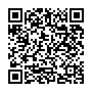 보도자료 페이지 바로가기 주소(https://business.jangseong.go.kr/q/ezIyN3wzNzI1fHNob3d8cGFnZT00Mzl9&e=M&s=3), QRCODE