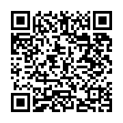 보도자료 페이지 바로가기 주소(https://business.jangseong.go.kr/q/ezIyN3wzNzI1fHNob3d8cGFnZT00NDV9&e=M&s=3), QRCODE