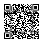 보도자료 페이지 바로가기 주소(https://business.jangseong.go.kr/q/ezIyN3wzNzI1fHNob3d8cGFnZT00NTB9&e=M&s=3), QRCODE