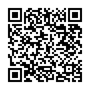 보도자료 페이지 바로가기 주소(https://business.jangseong.go.kr/q/ezIyN3wzNzI1fHNob3d8cGFnZT00NTV9&e=M&s=3), QRCODE