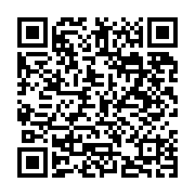 보도자료 페이지 바로가기 주소(https://business.jangseong.go.kr/q/ezIyN3wzNzI1fHNob3d8cGFnZT00NjJ9&e=M&s=3), QRCODE