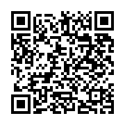 보도자료 페이지 바로가기 주소(https://business.jangseong.go.kr/q/ezIyN3wzNzI1fHNob3d8cGFnZT00Njd9&e=M&s=3), QRCODE