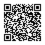 보도자료 페이지 바로가기 주소(https://business.jangseong.go.kr/q/ezIyN3wzNzI2fHNob3d8cGFnZT00MTB9&e=M&s=3), QRCODE