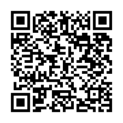 보도자료 페이지 바로가기 주소(https://business.jangseong.go.kr/q/ezIyN3wzNzI2fHNob3d8cGFnZT00MTZ9&e=M&s=3), QRCODE
