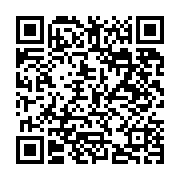 보도자료 페이지 바로가기 주소(https://business.jangseong.go.kr/q/ezIyN3wzNzI2fHNob3d8cGFnZT00MjZ9&e=M&s=3), QRCODE