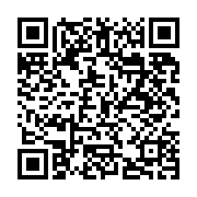 보도자료 페이지 바로가기 주소(https://business.jangseong.go.kr/q/ezIyN3wzNzI2fHNob3d8cGFnZT00MzN9&e=M&s=3), QRCODE