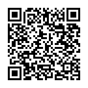 보도자료 페이지 바로가기 주소(https://business.jangseong.go.kr/q/ezIyN3wzNzI2fHNob3d8cGFnZT00NDV9&e=M&s=3), QRCODE