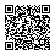 보도자료 페이지 바로가기 주소(https://business.jangseong.go.kr/q/ezIyN3wzNzI2fHNob3d8cGFnZT00NTB9&e=M&s=3), QRCODE