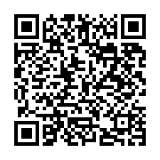 보도자료 페이지 바로가기 주소(https://business.jangseong.go.kr/q/ezIyN3wzNzI2fHNob3d8cGFnZT00NjJ9&e=M&s=3), QRCODE