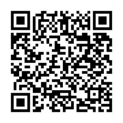 보도자료 페이지 바로가기 주소(https://business.jangseong.go.kr/q/ezIyN3wzNzI2fHNob3d8cGFnZT00Njd9&e=M&s=3), QRCODE