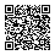 보도자료 페이지 바로가기 주소(https://business.jangseong.go.kr/q/ezIyN3wzNzI3fHNob3d8cGFnZT00MDl9&e=M&s=3), QRCODE