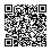 보도자료 페이지 바로가기 주소(https://business.jangseong.go.kr/q/ezIyN3wzNzI3fHNob3d8cGFnZT00MTZ9&e=M&s=3), QRCODE