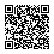 보도자료 페이지 바로가기 주소(https://business.jangseong.go.kr/q/ezIyN3wzNzI3fHNob3d8cGFnZT00MjZ9&e=M&s=3), QRCODE